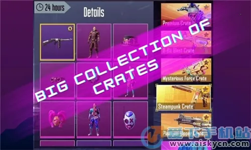 ��ƽ��Ӣ����ģ���������ֻ���