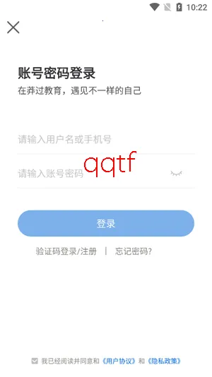 ç������