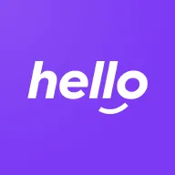 hellolive2026�ٷ�����v4.1.0 ��׿��
