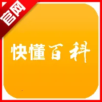 �춮�ٿ������ֻ���v1.0 �ٷ�����