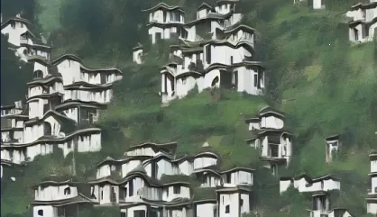 ��ʮ����