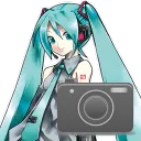 MikuMikuDancev1.0.14b �ֻ���