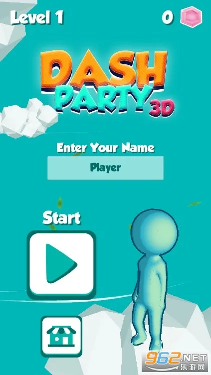 �����ɶ�3D2026�ٷ����°汾