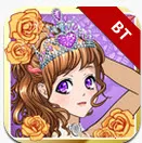 ʱ��ż��ѡ��Ů�������ֻ���v2.1.0 �ٷ�����