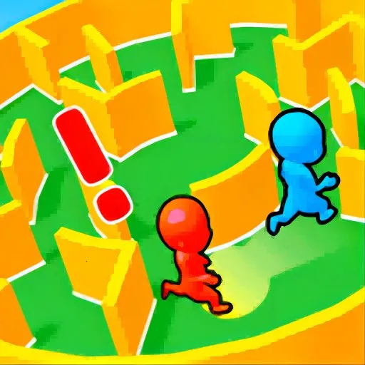 ���ܴ�ʦ��׿���ֻ���v1.0.1 �ٷ�����