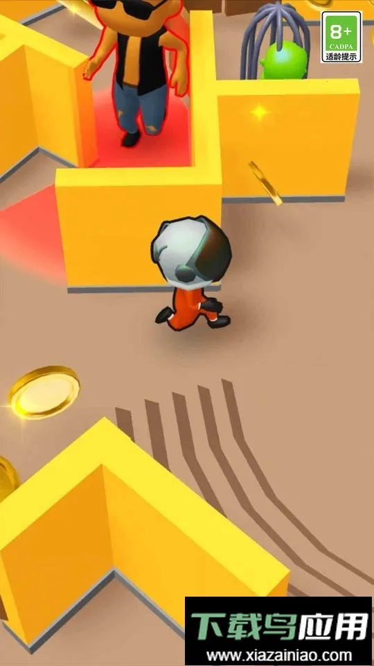 ���ܴ�ʦ��׿���ֻ���