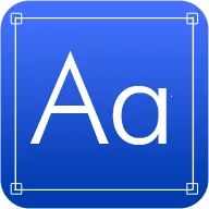 ֪���ʵ�2026���°汾v2.0.1 ��Ѱ�