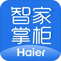 �����Ǽ��ƹ�2026�ٷ�����v4.5.4 �ֻ���