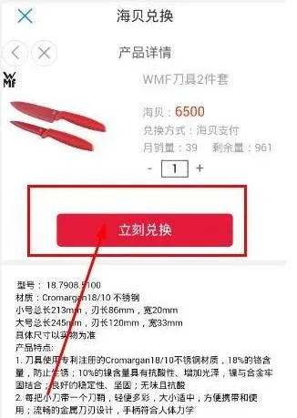 �����Ǽ��ƹ�2026�ٷ�����