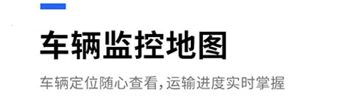 ������2026���°汾