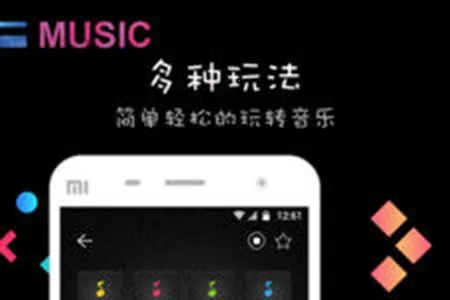 DJ���������ʦ2026���°汾