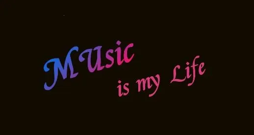 DJ���������ʦ2026���°汾