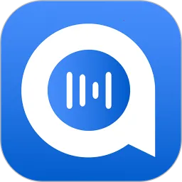 �����v1.0.1 ��Ѱ�