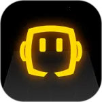 Ȥ������2026���°汾v0.9.34 �ֻ���