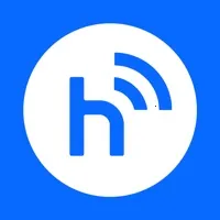 �����ƻ���2026�ٷ����°汾v4.0.7 �ֻ���