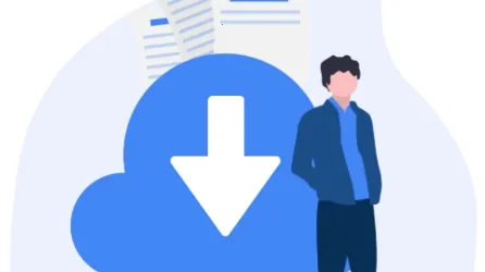 �����ƻ���2026�ٷ����°汾