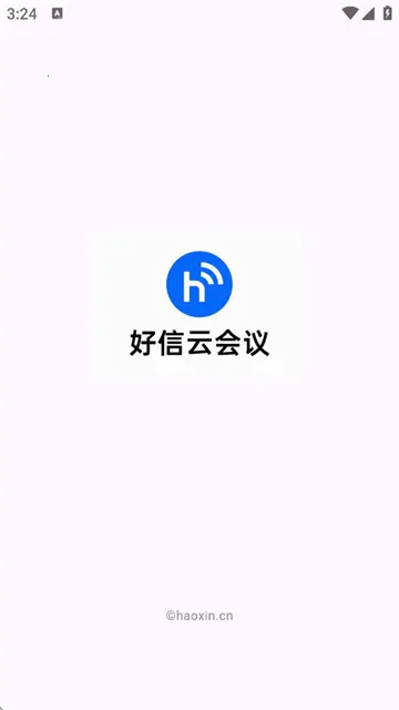 �����ƻ���2026�ٷ����°汾