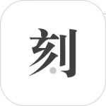 һ���ռ�v1.8.6 ��Ѱ�