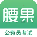 ��������v3.18.2 �ٷ�����