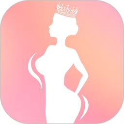 ������������ֻ���v8.7.3 �ٷ�����