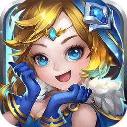 ʥ������ʿv2.8.0 ��׿��