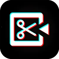 ��Ӧv1.1.0 ��׿��