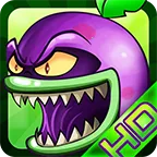 ֲ���ս��ʬBOSS2026�ٷ�����v1.3 �ٷ�����