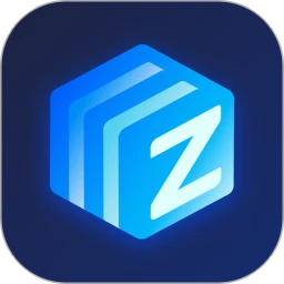 ZotPaperv0.0.1 ��Ѱ�