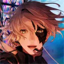 ��Զ��������2026�ٷ����°汾v1.0.1 ��Ѱ�