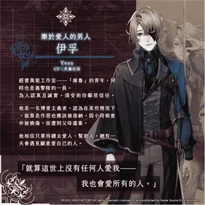 ��Զ��������2026�ٷ����°汾