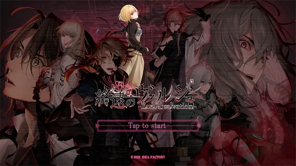 ��Զ��������2026�ٷ����°汾