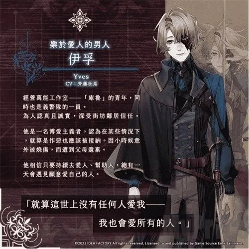 ��Զ��������2026�ٷ����°汾