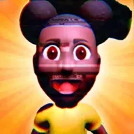 ��������Ϸð�ռ�2026�ٷ�����v1.0 ��Ѱ�