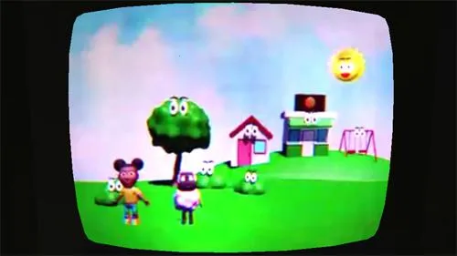 ��������Ϸð�ռ�2026�ٷ�����