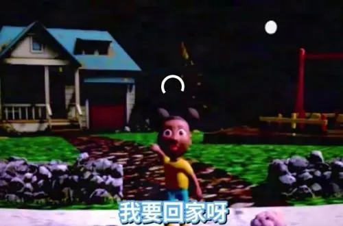 ��������Ϸð�ռ�2026�ٷ�����