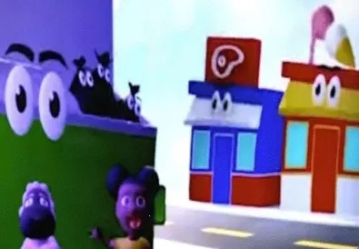 ��������Ϸð�ռ�2026�ٷ�����