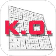 �ƽ�����v4.9.49 �ֻ���