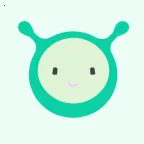 ���ܲ�С��v1.3.0.396 �ٷ�����