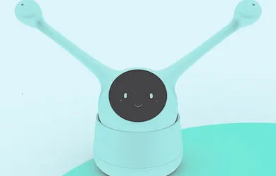 ���ܲ�С��