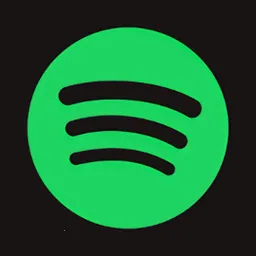 ������Spotifyv9.0.84.1340 �ٷ�����