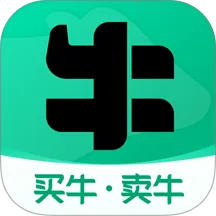 ���ţv1.0.0 ��Ѱ�