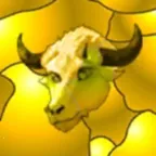 �ƽ��ָ���氲׿���ֻ���v1 ��׿��