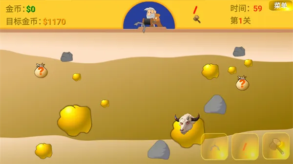 �ƽ��ָ���氲׿���ֻ���