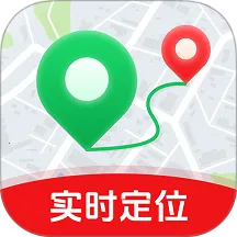 �ֻ���λʵʱѰ��v1.1 ��Ѱ�