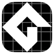 ���ػ���ʱ�������ֻ���v1.0.0 ��Ѱ�