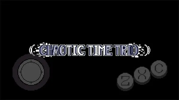 ���ػ���ʱ�������ֻ���