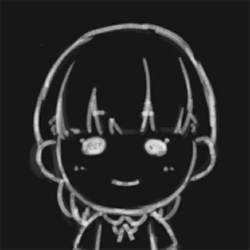 �ս�������������v1.0.5 �ٷ�����