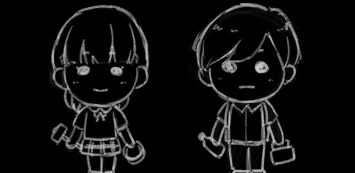 �ս�������������