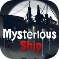 ��հ�2026���°汾v123 �ٷ�����