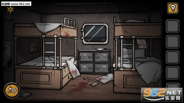 ��հ�2026���°汾